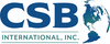 CSB INTERNATIONAL